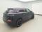 preview DS Automobiles DS7 Crossback #2