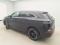 preview DS Automobiles DS7 Crossback #4