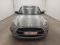 preview Mini MINI #0