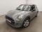 preview Mini MINI #2