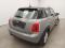preview Mini MINI #4