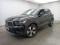preview Volvo Other #2