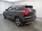preview Volvo Other #3