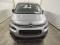 preview Citroen Berlingo #0