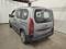 preview Citroen Berlingo #2