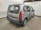 preview Citroen Berlingo #4