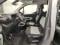 preview Citroen Berlingo #5
