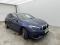 preview BMW 2 Series #1