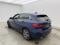 preview BMW 2 Series #2