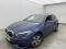 preview BMW 2 Series #4
