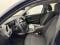 preview BMW 2 Series #5