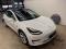 preview Tesla Model 3 #1