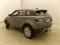 preview Land Rover Other #3