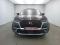 preview DS Automobiles DS7 Crossback #0