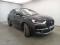 preview DS Automobiles DS7 Crossback #1