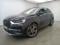 preview DS Automobiles DS7 Crossback #2