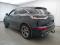preview DS Automobiles DS7 Crossback #3