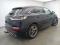 preview DS Automobiles DS7 Crossback #4