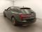 preview Audi A5 #2