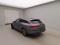 preview Mercedes CLA-Class #2