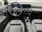 preview Mercedes CLA-Class #5