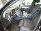 preview Mercedes GLC 300 #3