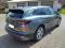 preview Skoda Enyaq #1