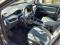 preview Skoda Enyaq #3