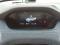 preview Skoda Enyaq #5