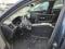 preview Volvo Other #5