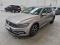 preview Volkswagen Passat #0