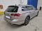 preview Volkswagen Passat #1