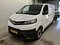 preview Toyota Proace #0