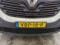 preview Renault Trafic #3
