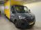 preview Renault Master #4