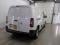 preview Opel Combo #1