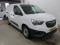 preview Opel Combo #4