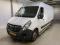 preview Opel Movano #0