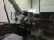 preview Opel Movano #2