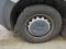 preview Opel Movano #3