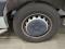 preview Opel Movano #5