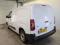preview Opel Combo #5