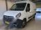 preview Opel Movano #0