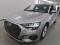 preview Audi A3 #0