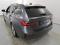 preview BMW 330 #2