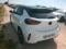 preview Opel Corsa #2