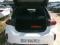 preview Opel Corsa #5