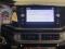 preview Volkswagen T-Cross #5