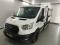 preview Ford Transit #0