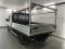 preview Ford Transit #2